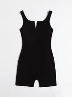 Scalo Women Clothing Wholesalers