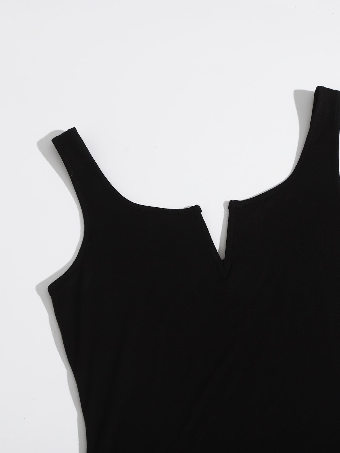 Women's Wear Manufacturer