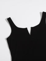 Women's Wear Manufacturer