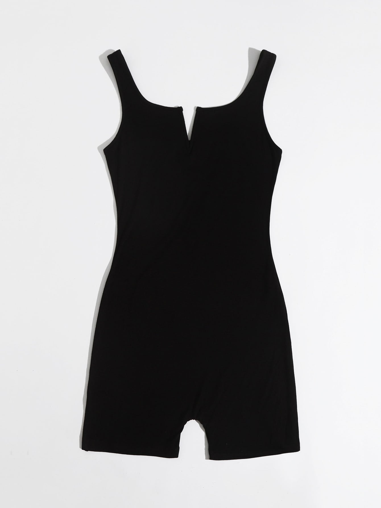 Women's Clothing Manufacturing Companies