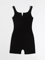 Women's Clothing Manufacturing Companies