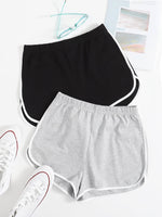 Women Shorts Manufacturers