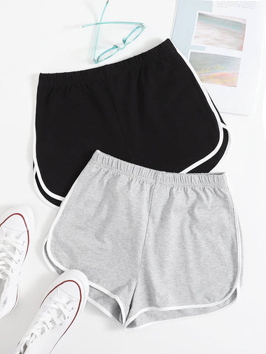 Women Shorts Manufacturers