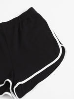 Women Shorts Factory