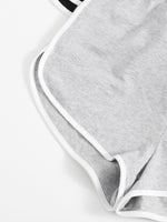 Pichulik Women Clothing Factory