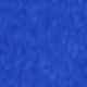 Plain Button Short Sleeve Round Neck Straight Natural Women Short Dress