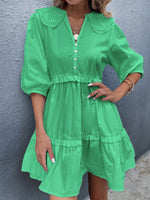 NN Vintage Clothes Manufacturers