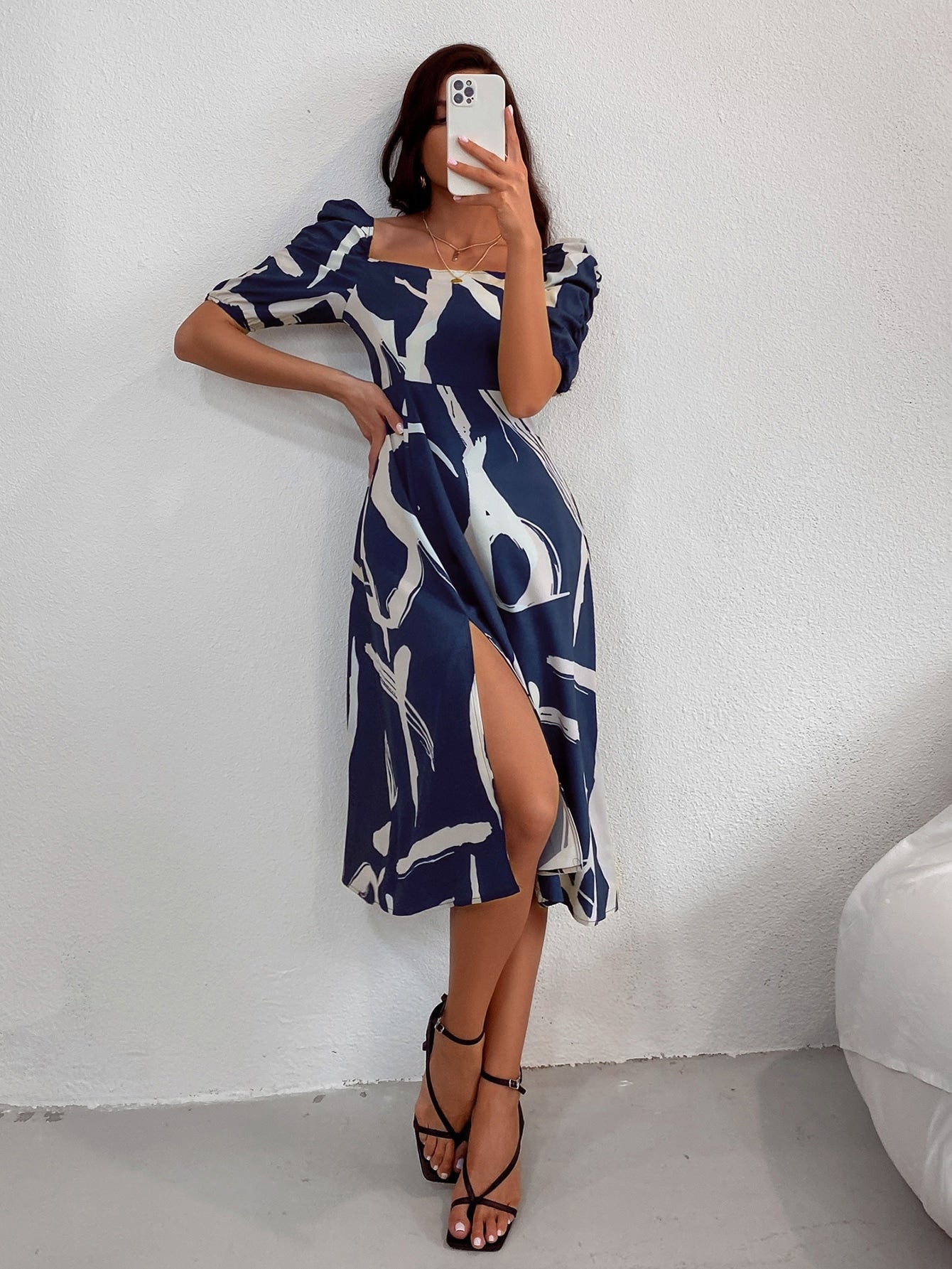 Women Dresses Suppliers