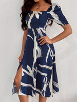 Aissatou Sow Sidib¨¦ Women Clothing Suppliers