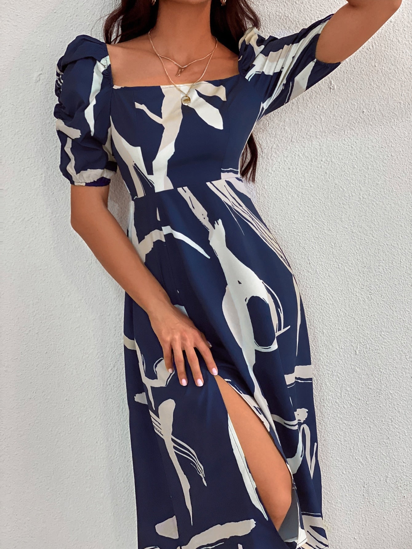 Women Clothing Factory