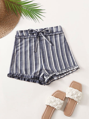 Women Shorts Factory