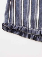 Women Shorts Wholesalers