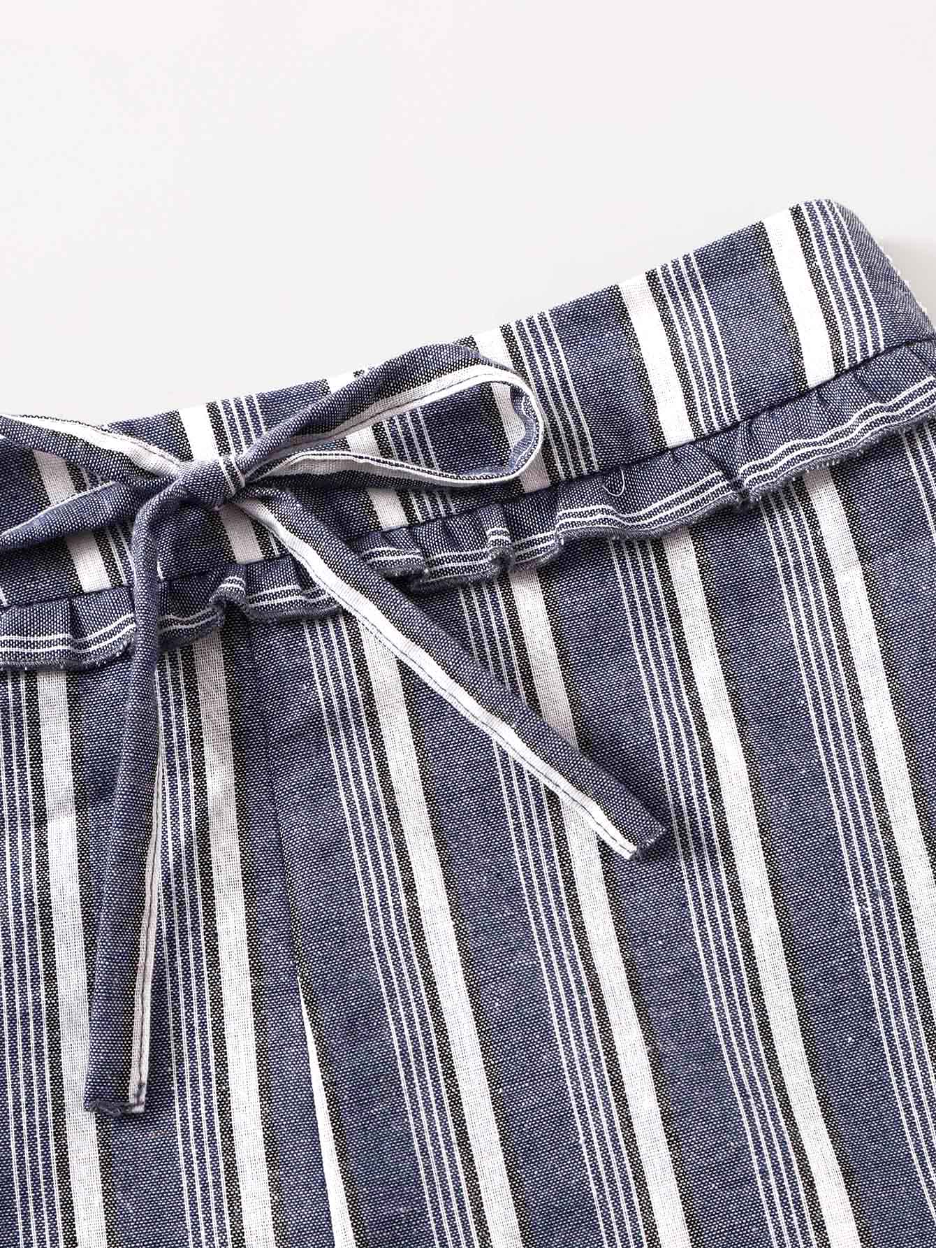 Women Shorts Producer