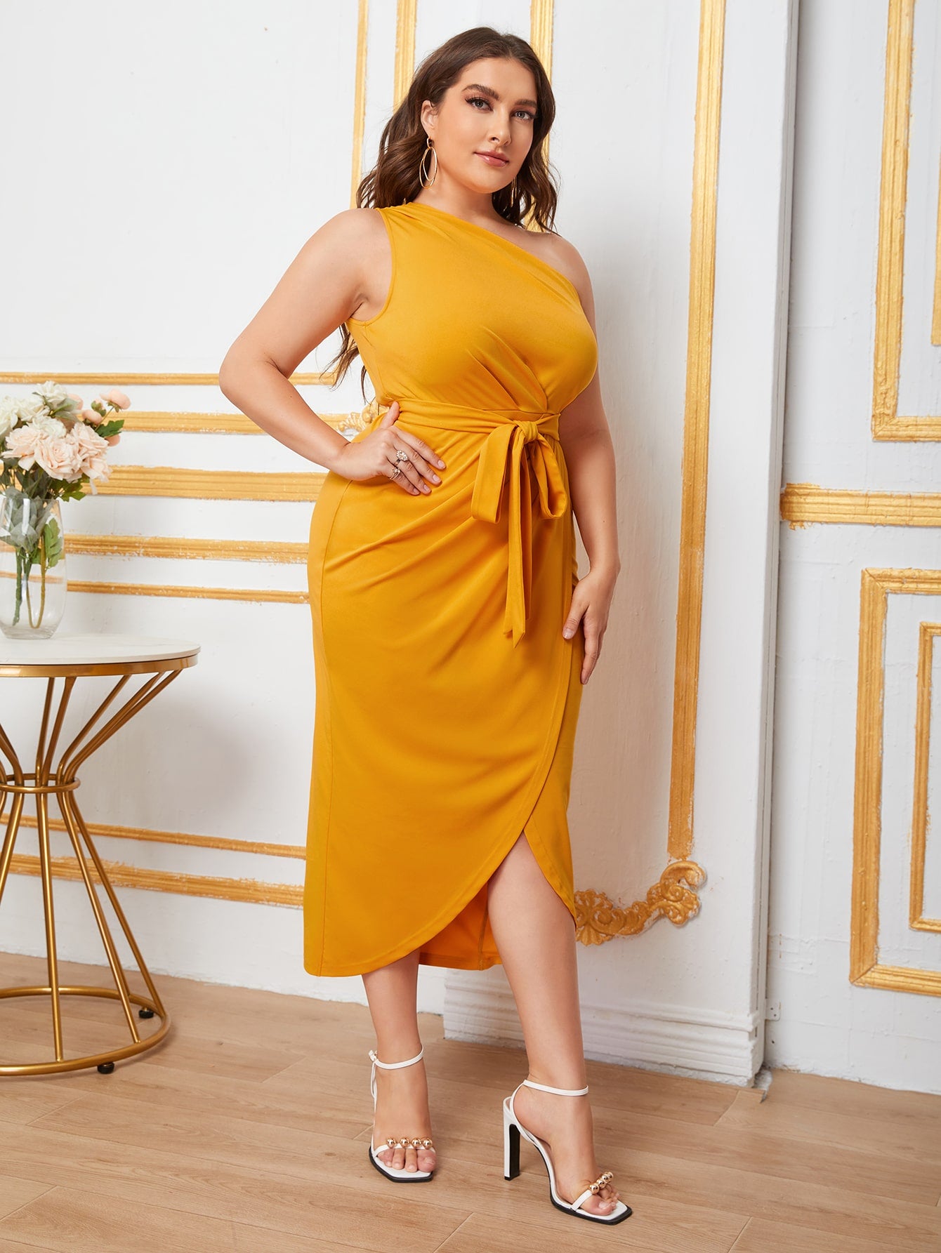 Plus Size Clothing Wholesale Vendors