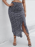 Plus Size Clothing Vendors Wholesale