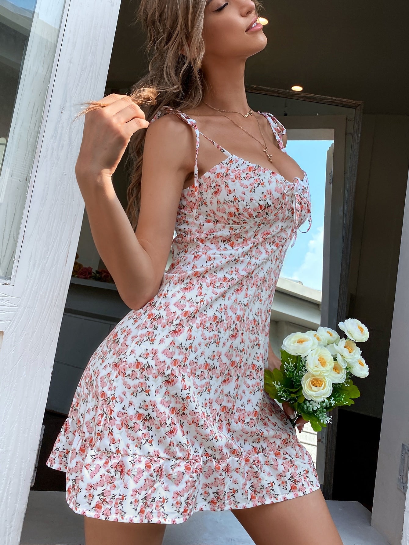 Women Dresses Suppliers