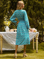 Women Dresses Factory