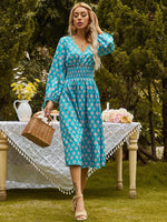 Ladies Suits Suppliers