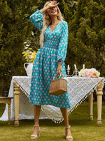 Ladies Tops Suppliers