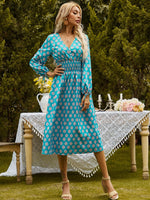 Manufacturer And Wholesaler Of Ladies Wear