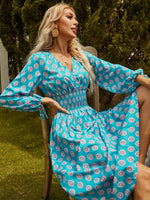 Minu Business Women's Dress Manufacturer Wholesaler And Supplier