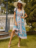 Women Dresses Wholesalers