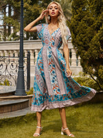 Eki Orleans Women Clothing Wholesalers