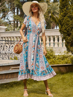 Ladies Fashion Suppliers