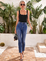 Wholesale Leggings Suppliers