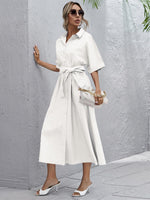Women Dresses Factories