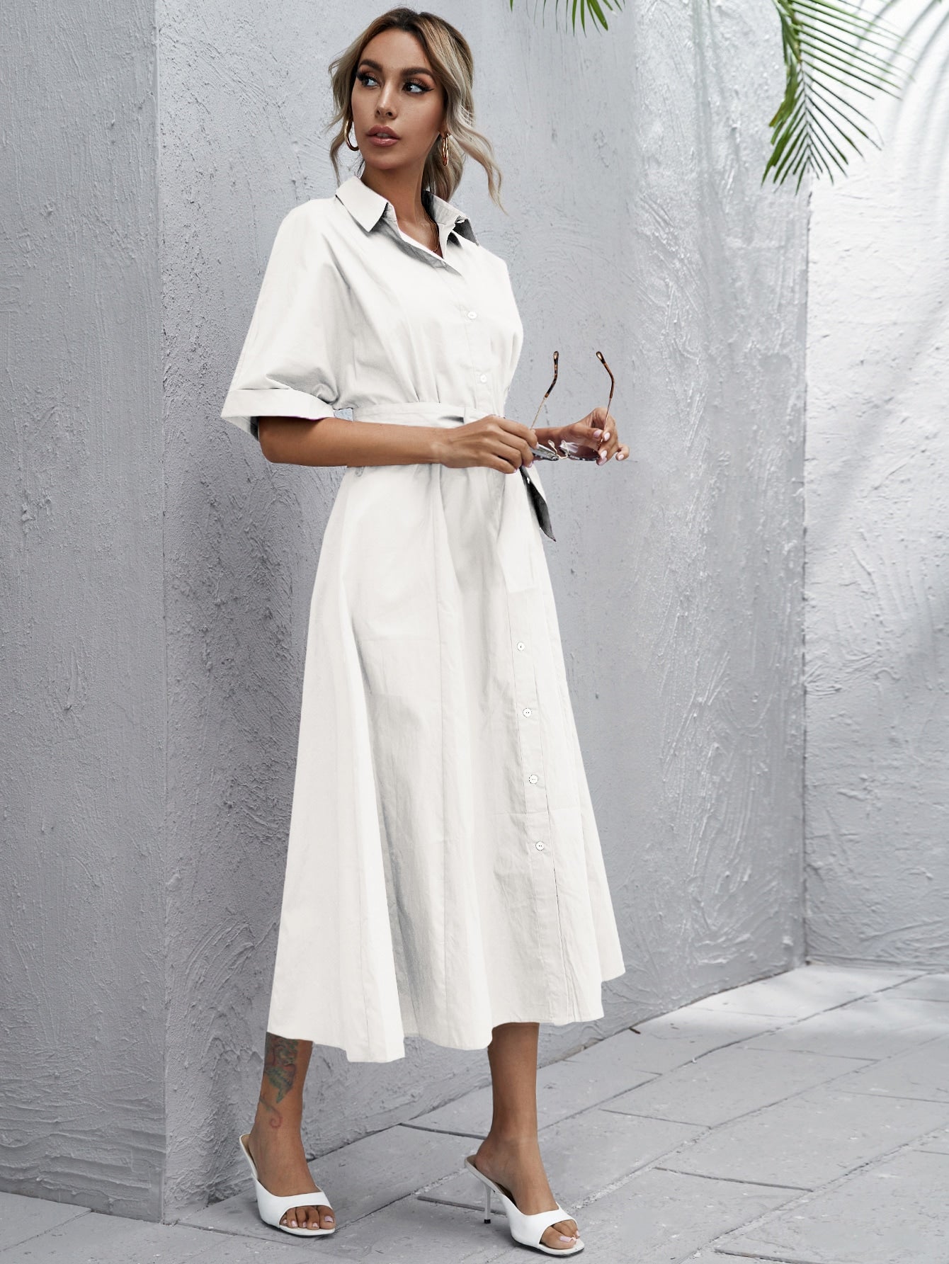 Women's Garment Manufacturers