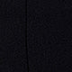 Casual Plain Fake Buttons High Waist Women Shorts