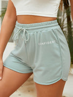 Women Shorts Manufacturer