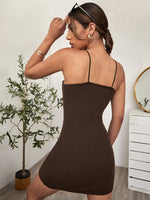 Women Dresses Wholesalers