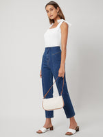 Yefikir Women Clothes Supplier