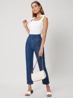 Maternity Wear Wholesale Suppliers