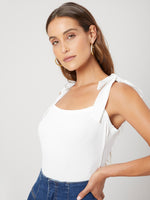Women's Clothing Manufacturer
