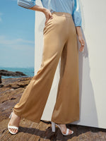 Plus Size Ladies Clothes Manufacturer