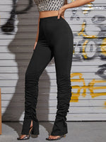 Women Pants Factory