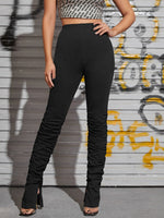 Manufacturer And Wholesaler Of Ladies Wear