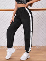 Women Sweatpants Supplier