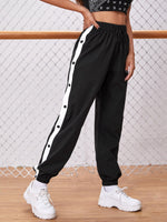 Women Sweatpants Factory