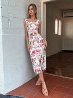 Women Dresses Wholesalers