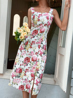Women Dresses Producer