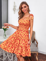Women Dresses Wholesaler