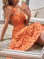 Women Dresses Producers
