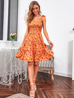 Plus Size Clothes Manufacturers