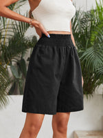 Ladies Clothing Manufacturers