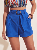 Women Shorts Wholesalers