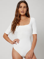 Women Bodysuits Supplier
